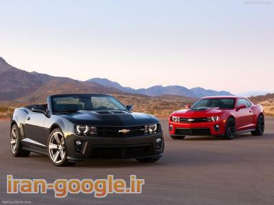 شرکت پارس دیهیم کیش